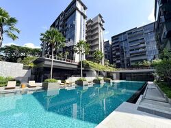 FORETT AT BUKIT TIMAH (D21), Apartment #637696411
